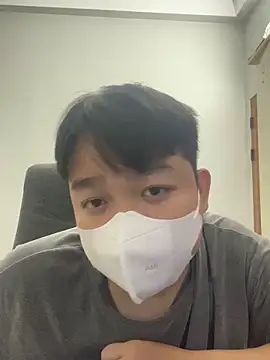 Snapshot of Movie8655 chatting on 03/14/26, 02:50 Movie8655 online show from 03/14/26, 02:50