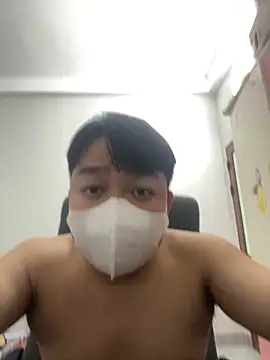 Snapshot of Movie8655 chatting on 03/16/26, 07:34 Movie8655 online show from 03/16/26, 07:34