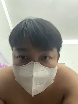 Snapshot of Movie8655 chatting on 03/25/26, 01:17 Movie8655 online show from 03/25/26, 01:17