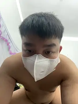 Snapshot of Movie8655 chatting on 04/03/26, 02:04 Movie8655 online show from 04/03/26, 02:04