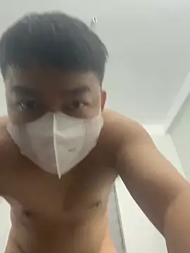 Snapshot of Movie8655 chatting on 04/08/26, 07:30 Movie8655 online show from 04/08/26, 07:30