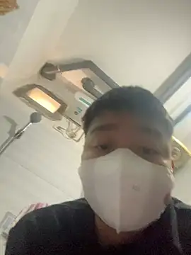 Snapshot of Movie8655 chatting on 04/09/26, 05:07 Movie8655 online show from 04/09/26, 05:07