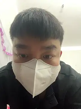 Snapshot of Movie8655 chatting on 04/09/26, 07:47 Movie8655 online show from 04/09/26, 07:47