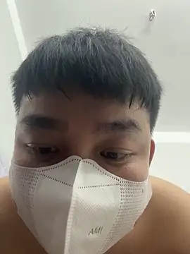 Snapshot of Movie8655 chatting on 04/14/26, 01:17 Movie8655 online show from 04/14/26, 01:17