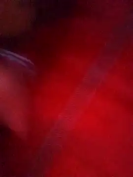 Snapshot of keongot89 chatting on 12/22/25, 10:45 keongot89 online show from 12/22/25, 10:45