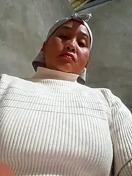 Snapshot of keongot89 chatting on 12/23/25, 01:03 keongot89 online show from 12/23/25, 01:03