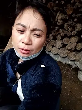 galaxy898 online show from 01/08/26, 09:22