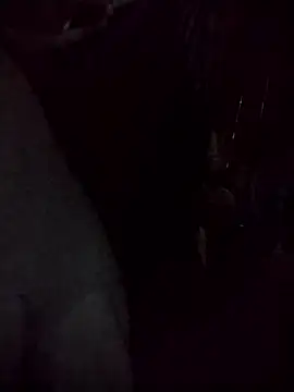 galaxy898 online show from 01/13/26, 08:19