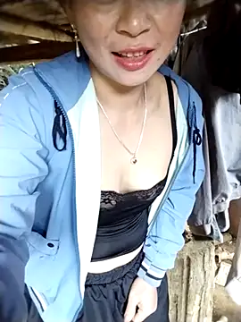 galaxy898 online show from 01/18/26, 09:46