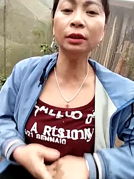 galaxy898 online show from 02/03/26, 02:53