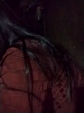 galaxy898 online show from 02/12/26, 08:59