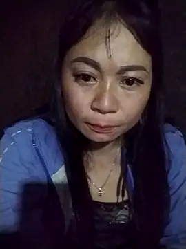 galaxy898 online show from 02/14/26, 09:44