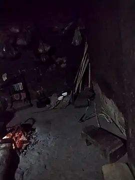 galaxy898 online show from 02/20/26, 08:53