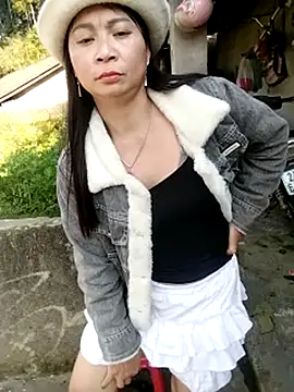 galaxy898 online show from 02/21/26, 08:59