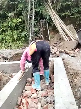 galaxy898 online show from 03/12/26, 04:29