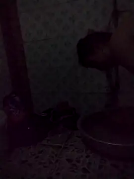 galaxy898 online show from 03/29/26, 11:54