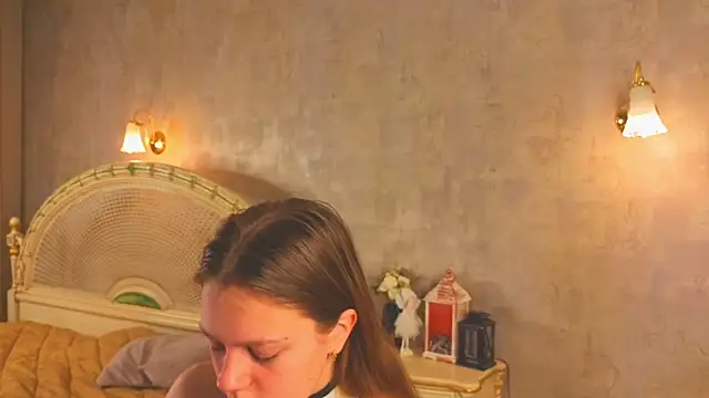 EllisStrano online show from 01/14/26, 03:56