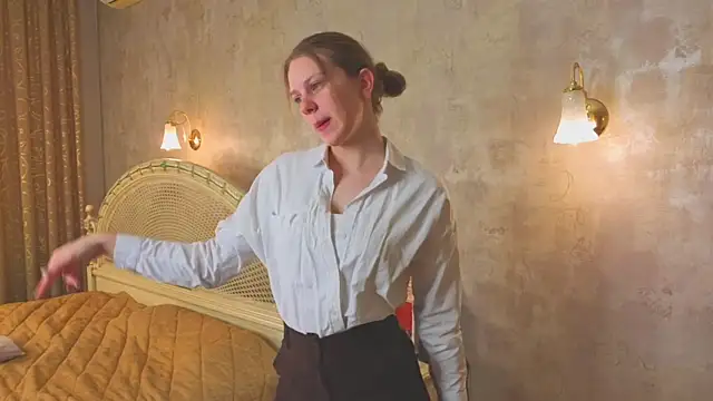 EllisStrano online show from 01/16/26, 04:05