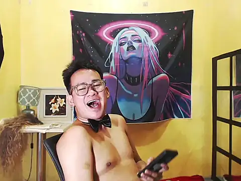 Snapshot of AnthonyCUMS17 chatting on 12/23/25, 05:27 AnthonyCUMS17 online show from 12/23/25, 05:27