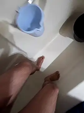 sexyandhot69 online show from 03/06/26, 09:11