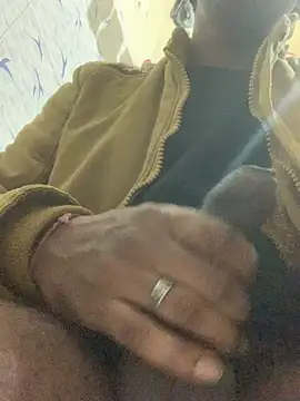 Rahulkumaro1 online show from 02/01/26, 01:59