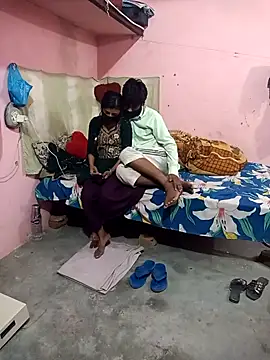 Desipari 777 online show from 01/09/26, 05:59