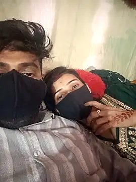 Desipari 777 online show from 02/25/26, 05:22