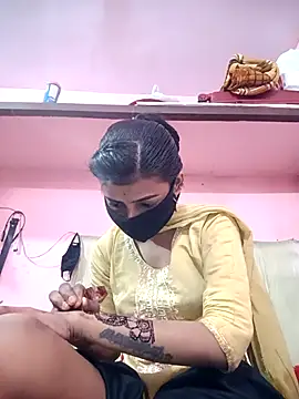 Snapshot of Desipari_777 chatting on 03/10/26, 05:34 Desipari 777 online show from 03/10/26, 05:34