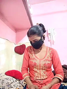 Snapshot of Desipari_777 chatting on 03/15/26, 06:30 Desipari 777 online show from 03/15/26, 06:30