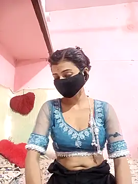 Snapshot of Desipari_777 chatting on 03/20/26, 04:28 Desipari 777 online show from 03/20/26, 04:28