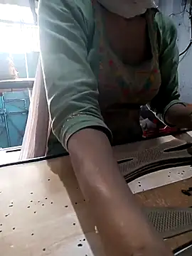 Snapshot of Desipari_777 chatting on 03/21/26, 08:30 Desipari 777 online show from 03/21/26, 08:30