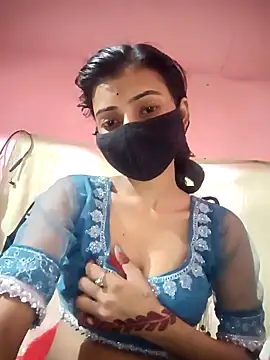 Snapshot of Desipari_777 chatting on 03/21/26, 08:34 Desipari 777 online show from 03/21/26, 08:34