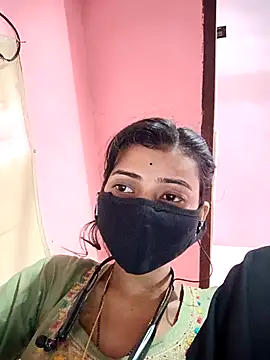 Snapshot of Desipari_777 chatting on 03/28/26, 04:17 Desipari 777 online show from 03/28/26, 04:17