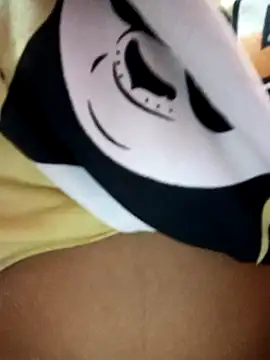 Snapshot of Desipari_777 chatting on 03/29/26, 04:56 Desipari 777 online show from 03/29/26, 04:56