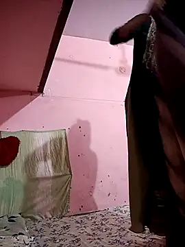 Snapshot of Desipari_777 chatting on 03/30/26, 01:12 Desipari 777 online show from 03/30/26, 01:12