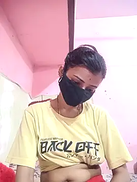 Snapshot of Desipari_777 chatting on 03/31/26, 03:23 Desipari 777 online show from 03/31/26, 03:23