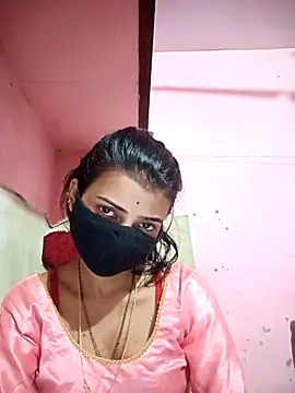 Snapshot of Desipari_777 chatting on 04/05/26, 05:32 Desipari 777 online show from 04/05/26, 05:32