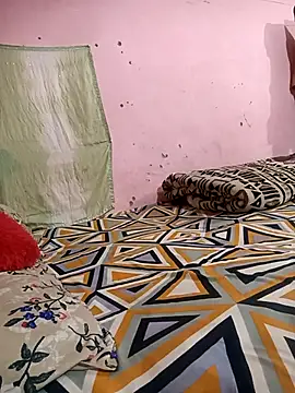 Snapshot of Desipari_777 chatting on 04/06/26, 02:29 Desipari 777 online show from 04/06/26, 02:29