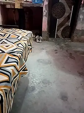 Snapshot of Desipari_777 chatting on 04/10/26, 04:12 Desipari 777 online show from 04/10/26, 04:12