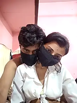 Snapshot of Desipari_777 chatting on 04/11/26, 05:39 Desipari 777 online show from 04/11/26, 05:39