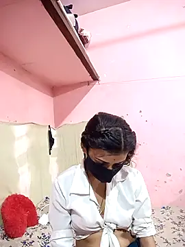 Snapshot of Desipari_777 chatting on 04/14/26, 05:19 Desipari 777 online show from 04/14/26, 05:19