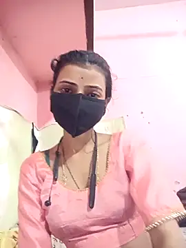 Snapshot of Desipari_777 chatting on 04/15/26, 05:53 Desipari 777 online show from 04/15/26, 05:53