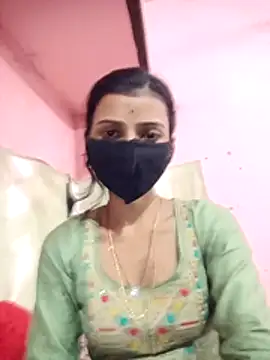 Snapshot of Desipari_777 chatting on 04/16/26, 03:13 Desipari 777 online show from 04/16/26, 03:13