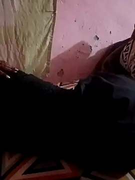 Snapshot of Desipari_777 chatting on 04/19/26, 08:02 Desipari 777 online show from 04/19/26, 08:02