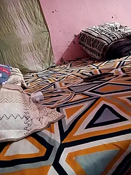 Snapshot of Desipari_777 chatting on 04/20/26, 02:09 Desipari 777 online show from 04/20/26, 02:09