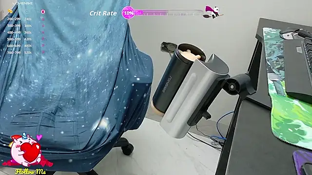 - kur - online show from 02/03/26, 03:50