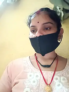 Snapshot of Krishna_pal chatting on 07/25/26, 04:04 Krishna pal online show from 07/25/26, 04:04