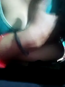 Snapshot of suman_bhabhi001 chatting on 02/18/26, 02:57 suman bhabhi001 online show from 02/18/26, 02:57