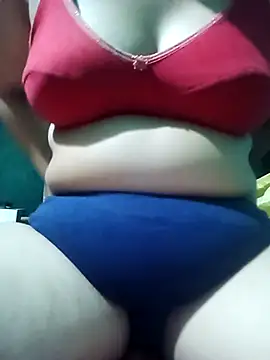 suman bhabhi001 online show from 05/27/26, 04:04