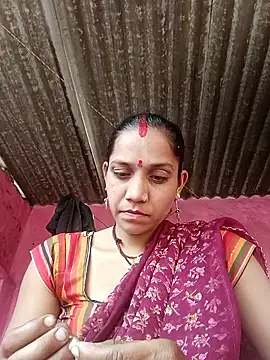 Karishma singh online show from 12/23/25, 06:55